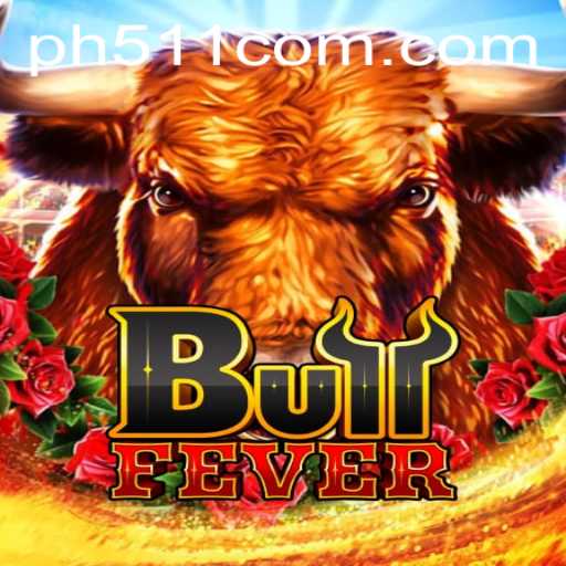 Discover BullFever: The Thrilling World of PH511 COM