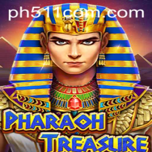 Discover the Adventure of PharaohTreasure: Unravel the Secrets
