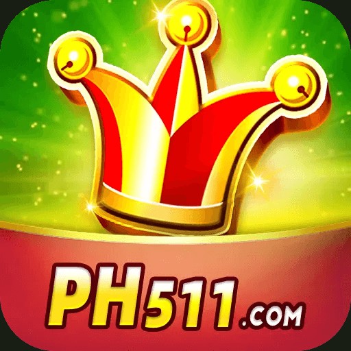 PH511 COM